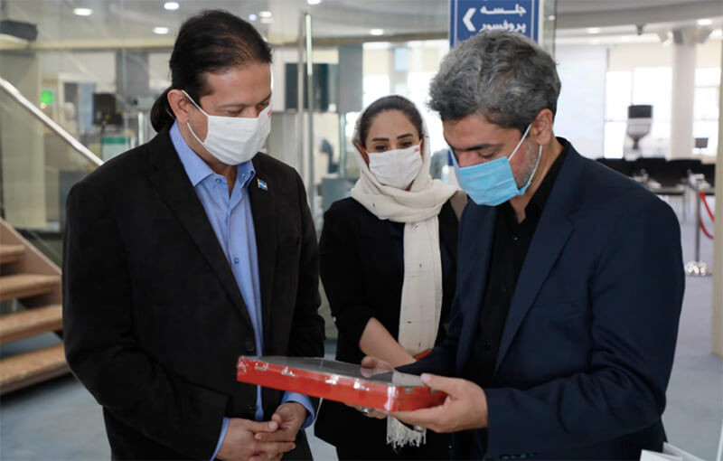 nicaragua-iran-sostienen-reunion-para-cooperacion